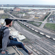 Illustration for article titled Hanging Out At Ruined Industrial Sites Isnt Safe But It Looks Cool